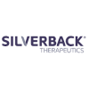 Silverback Therapeutics